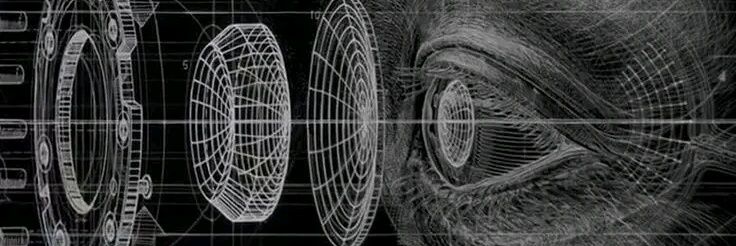 Jimmy Ropesú banner