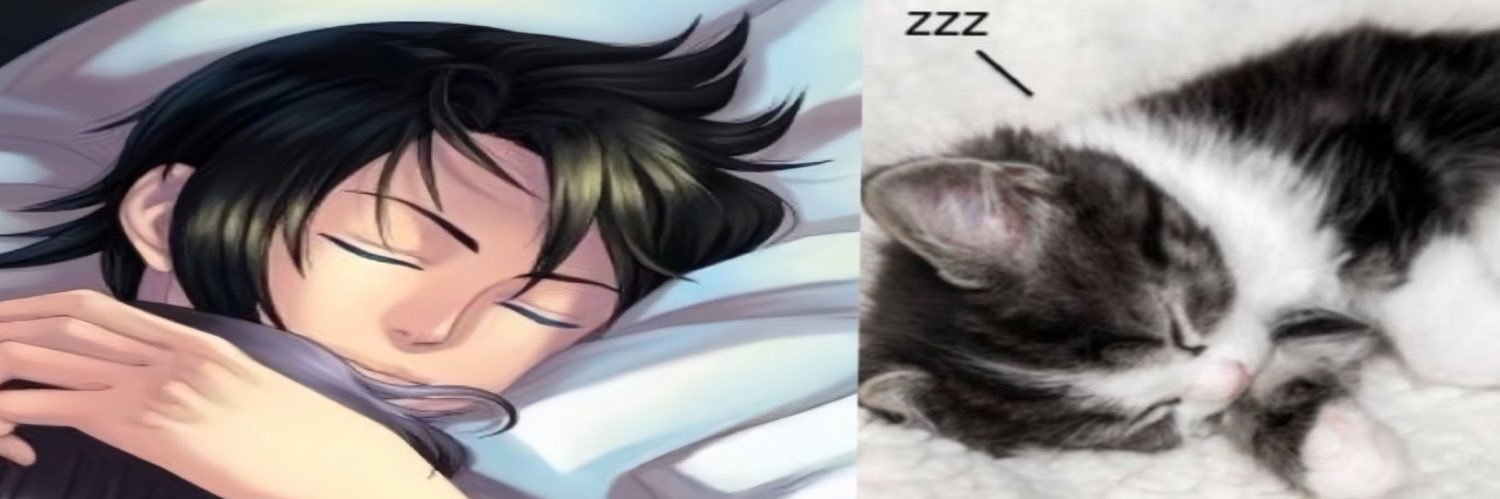 Anielka Keenan banner