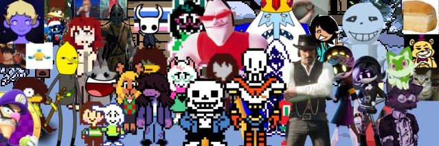 sans.'s banner
