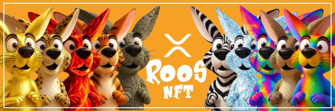 Rippling Roo banner
