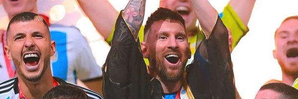 Makavellidon77 Profile Banner