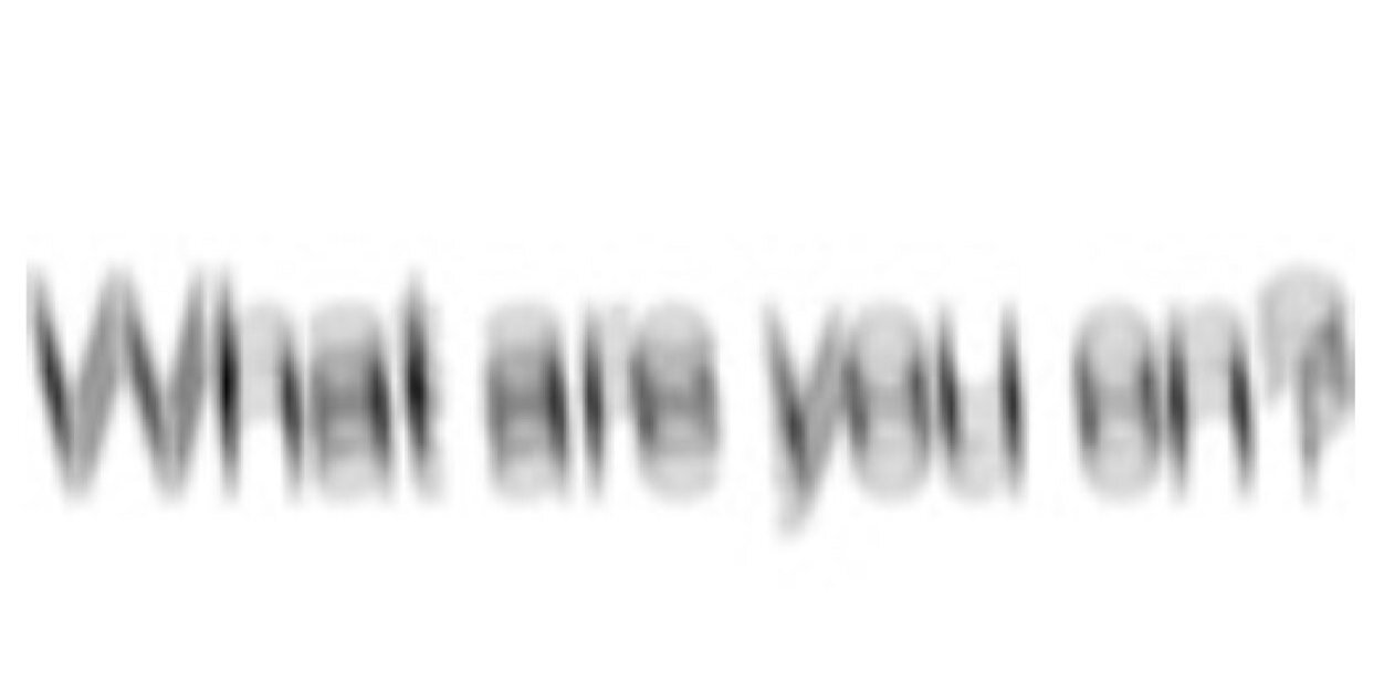 its_me_tee_'s profile banner image
