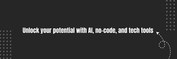 Onil_coder Profile Banner