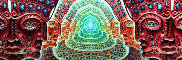 dimensionintel Profile Banner