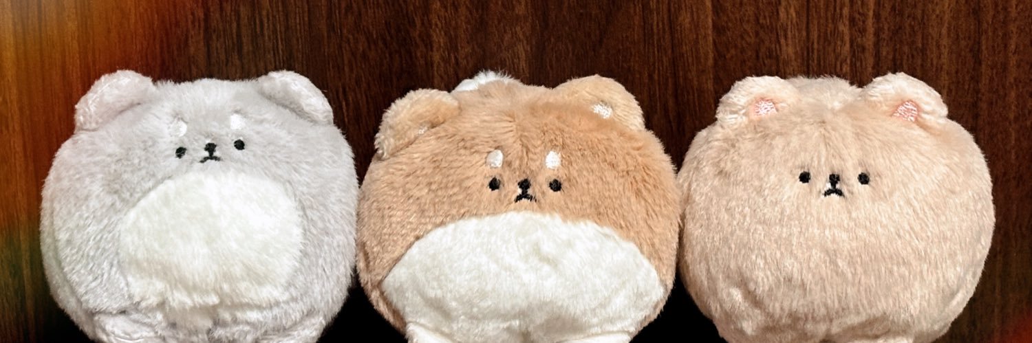 𝔸𝕪𝕒𝕟𝕒 banner