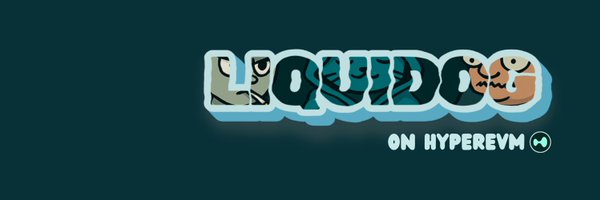 Liquidog_HL Profile Banner
