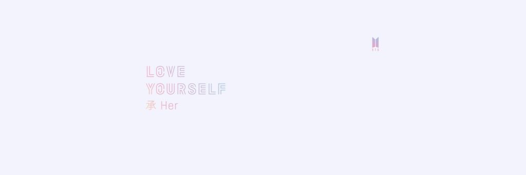 BTS_twet's profile banner image