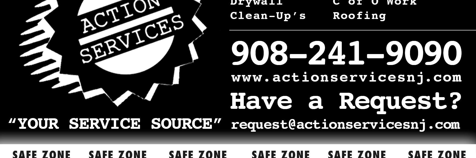 Action Services (@Action_Services) / Posts / X