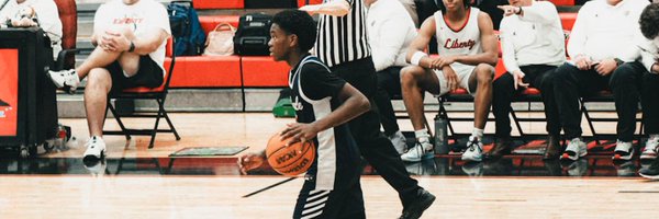 1hurtcam Profile Banner