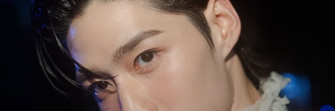 พีพีเก่งมาก 🫶🏻🫶🏻 banner