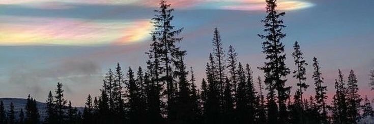 chromekeys's profile banner image