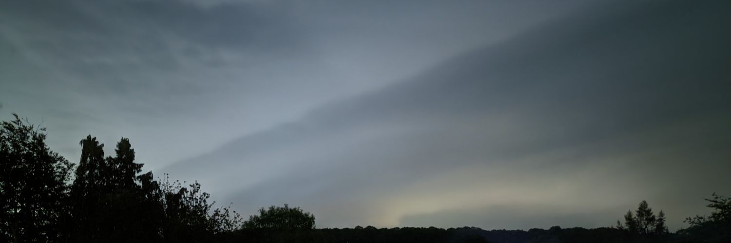 petew2804's profile banner image