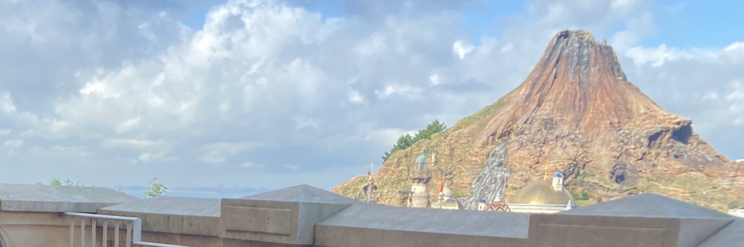 tnagele3's profile banner image