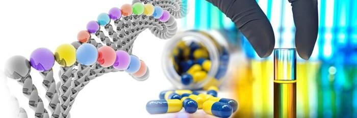 lifeSciencePort's profile banner image