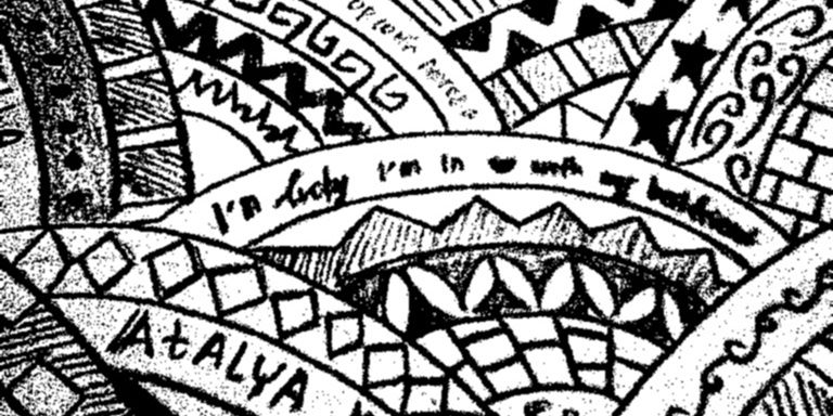 _atalyaaa's profile banner image