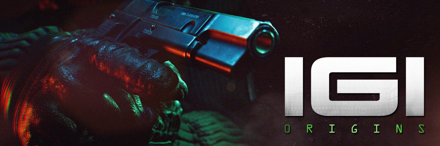 AntiMatter Games | WE ARE HIRING | banner