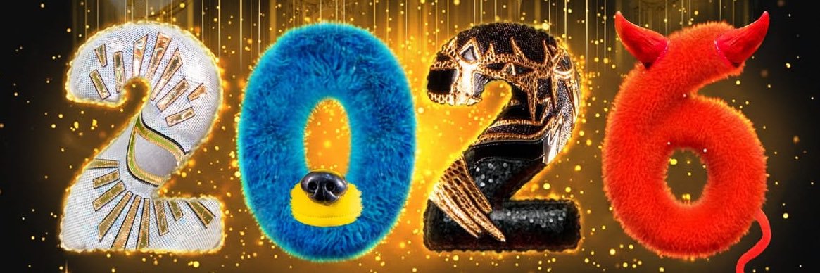 mamico_F's profile banner image