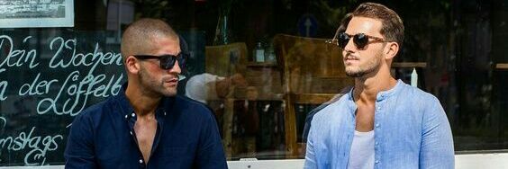 FashionDistrito's profile banner image