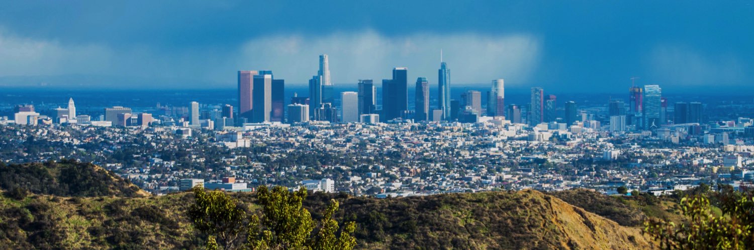 Mandy Sloan McDow banner