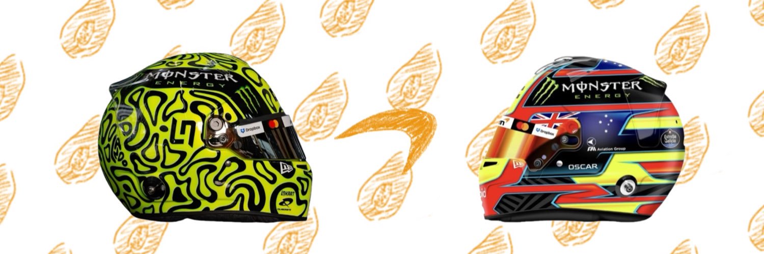 ₘₐᵣₛ 🍁 banner