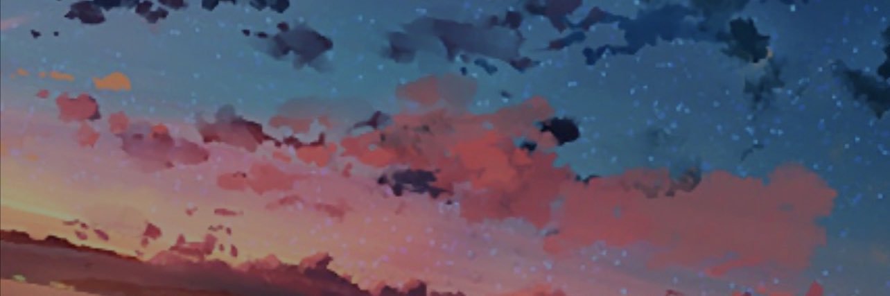 Will banner