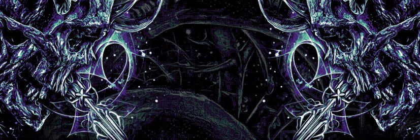 corpsewalker's profile banner image