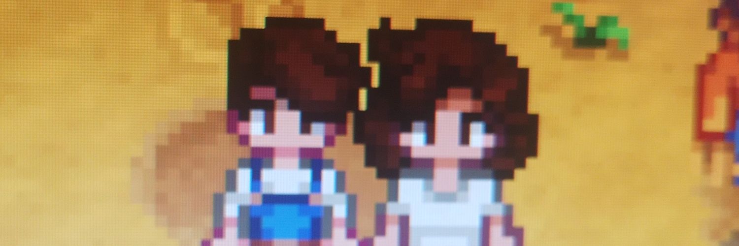 orapphatoylle's profile banner image