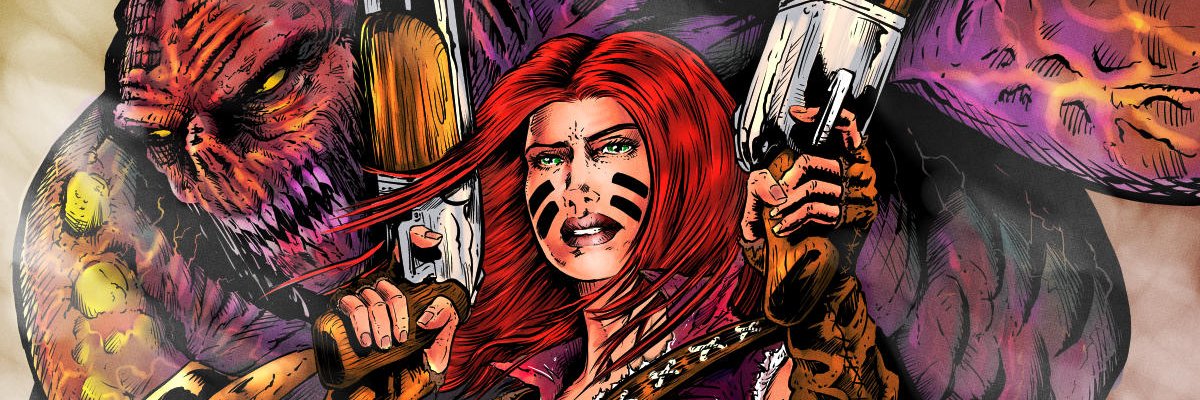 Sixus1's profile banner image