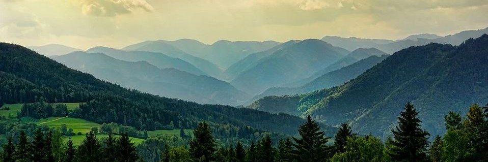 PhMarceau's profile banner image