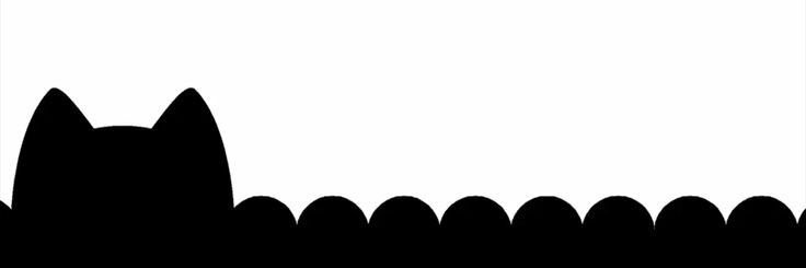 cringe yumes! :P's banner