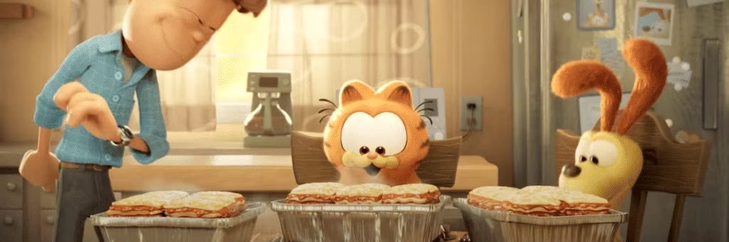 puxcagf_'s profile banner image