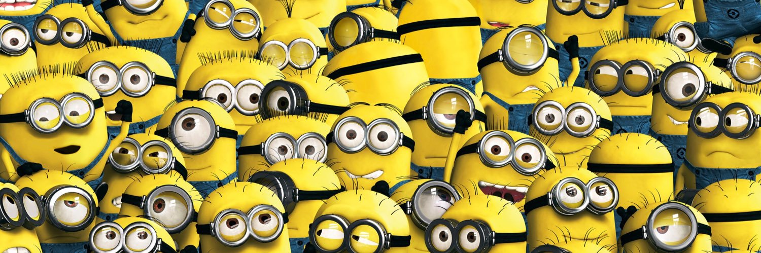 Spectator_316 banner