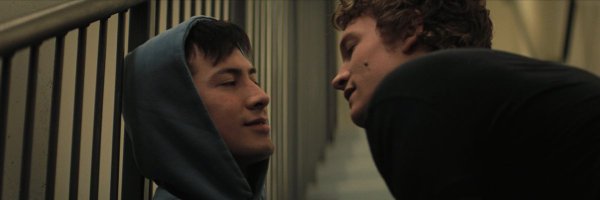 LaDaphWrites Profile Banner