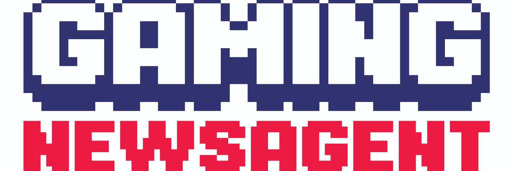 The Gaming Newsagent banner