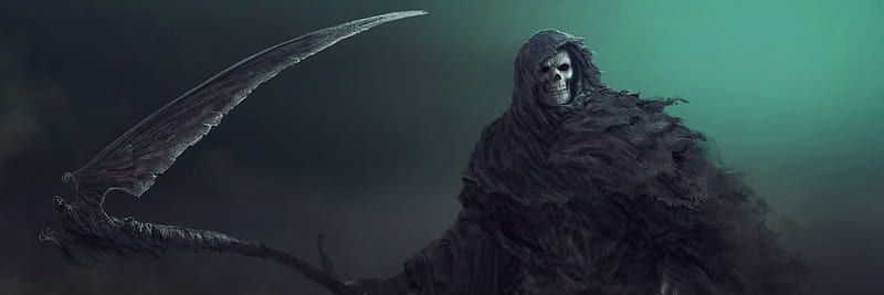 亗•ｋｉｎｇ✿᭄ banner