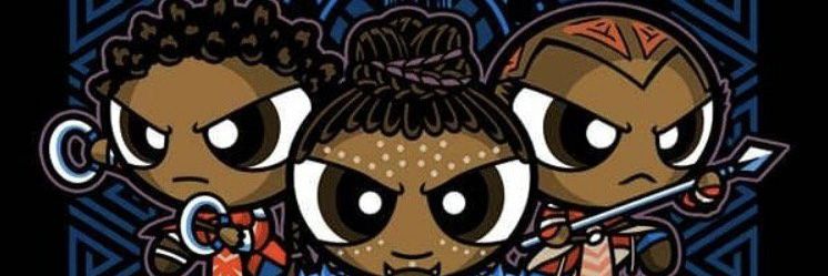 BrownSugarMagic's profile banner image