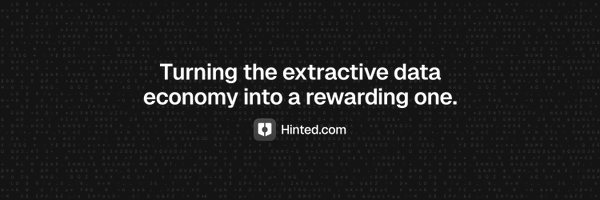 Hinteddata Profile Banner