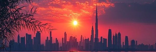 RamyYoussef53d Profile Banner