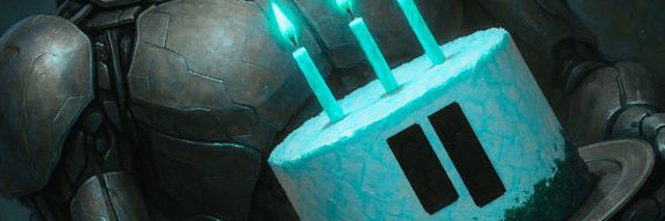 qubicone Profile Banner