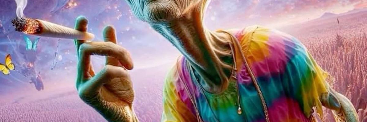 WereCookedFam's profile banner image