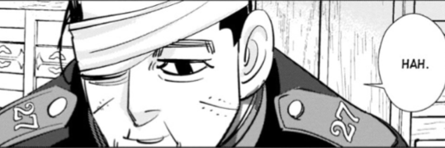 q.'s banner