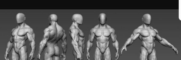 mryanhamrick15 Profile Banner