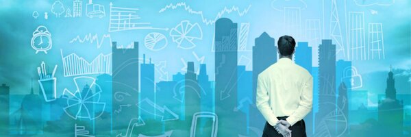 thinkstrategies Profile Banner
