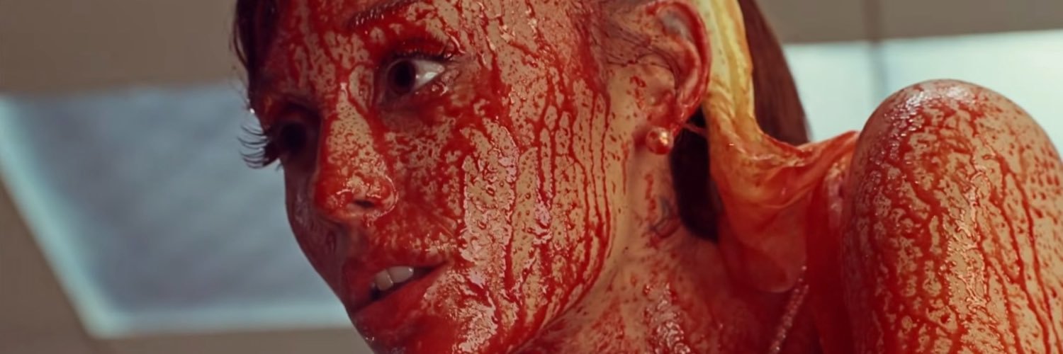 jaycxee3's profile banner image
