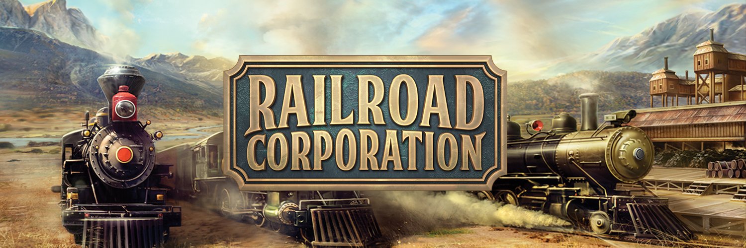 CorbieGames's profile banner image