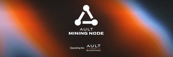 aultnodes Profile Banner