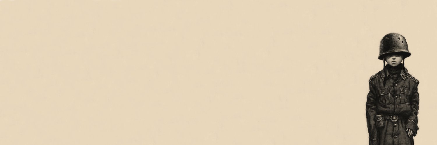 dumloopything's profile banner image
