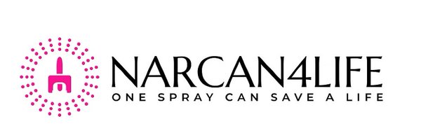 Narcan4Life Profile Banner
