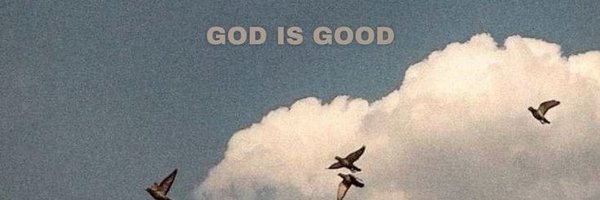 TitusCole09 Profile Banner