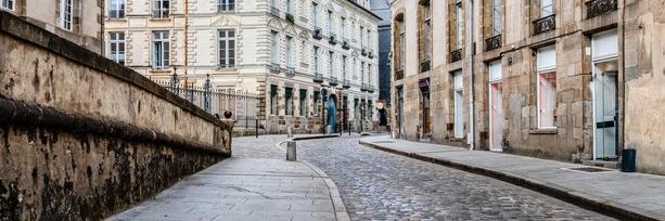 Céline Lieffroy banner